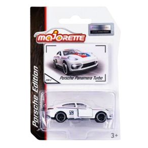 Porsche-Panamera-Turbo-Branca-1-64-Majorette-MAJ2100002