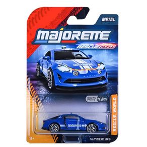 Alpine-A110S-1-64-Rescue-World-Majorette-MAJ3100001