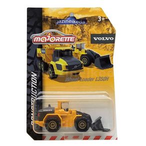 Volvo-Wheel-Loader-1-64-Volvo-Construction-Majorette-MAJ3103000