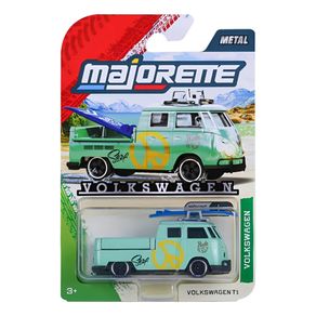 Volkswagen-T1-Kombi-Verde-com-Prancha-1-64-Majorette-MAJ4100000