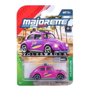 Volkswagen-Beetle-com-Prancha-Rosa-Majorette-MAJ4100000