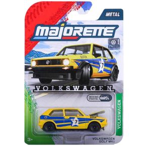 Volkswagen-Golf-MK1-Amarelo-1-64-Majorette-MAJ4100000