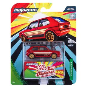Volkswagen-Golf-MK1-Vermelho-1-64-Majorette-MAJ4101000