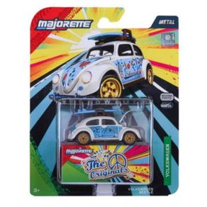 Volkswagen-Beetle-com-Prancha-1-64-Majorette-MAJ4101000