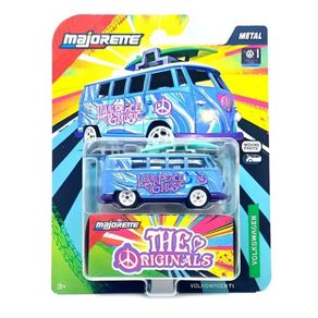 Volkswagen-Kombi-T1-com-Prancha-1-64-Majorette-MAJ4101000