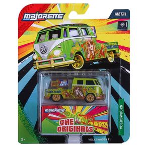 Volkswagen-Kombi-T1-Outdoors-1-64-Majorette-MAJ4101000