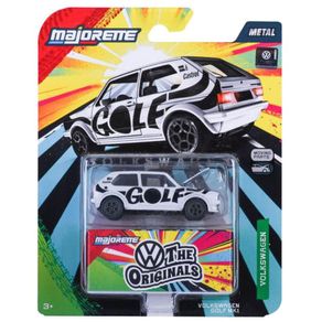 Volkswagen-Golf-MK1-Branco-1-64-Majorette-MAJ4101000