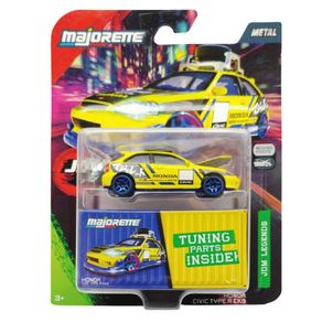 Honda-Civic-Type-R-EK9-JDM-Legends-1-64-Majorette-MAJ4101001