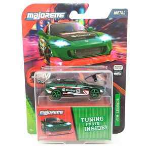 Honda-S2000-Conversivel-1-64-Majorette-MAJ4101001