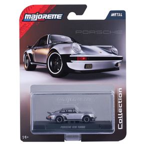 Porsche-930-Turbo-1975-Prata-1-64-Majorette-MAJ5001000