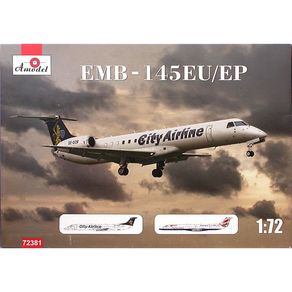 Embraer-EMB-145EU-EP-1-72-Amodel-72381