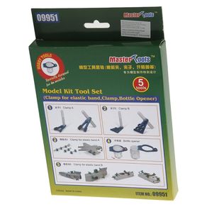 Jogo-de-Grampos-e-Abracadeiras-Master-Tools-Mat-Kt-09951