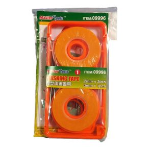Fita-Adesiva-1X2mm-E-1X3mm-Master-Tools-Mat-Kt-09996