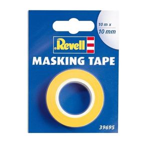 Fita-Adesiva-Masking-Tape-10-mm-Revell-39695