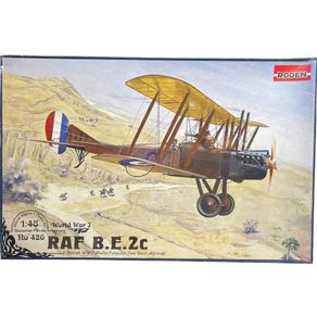 Kit-Plastico-RAF-B-E-2c-1-48-Roden-426