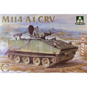 Tanque-M114-A1-CRV-1-35-Takon-2148