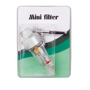 Mini-Filtro-Para-Aerografo-Fengda-Fen-Bd-12