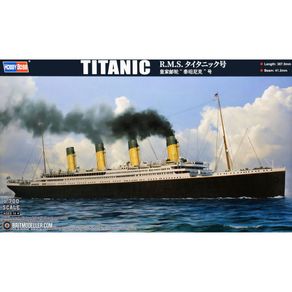 RMS-Titanic-1-700-Hobby-Boss-JJ-83420