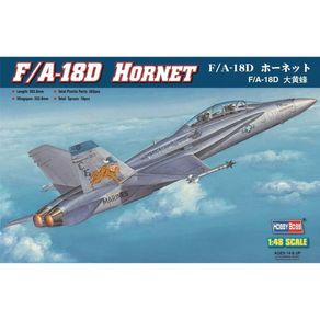 F-A-18D-Hornet-1-48-Hobby-Boss-DF-80322