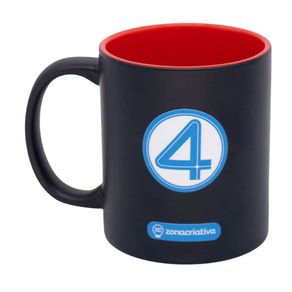 Caneca-Quarteto-Fantastico-Mulher-Invisivel-Zona-Criativa-04067
