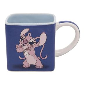 Caneca-Stitch-Voodoo-Angel-300-ml-Zona-Criativa-03715