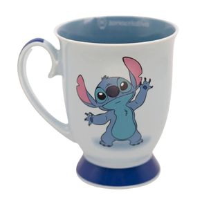 Caneca-Royal-Stitch-Aloha-300-ml-Zona-Criativa-03716