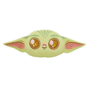 Almofada-Huggy-Baby-Yoda-Zona-Criativa-03692