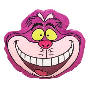 Almofada-Huggy-Gato-Risonho-Zona-Criativa-03694