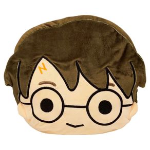 Amofada-Huggy-Harry-Potter-Zona-Criativa-03696