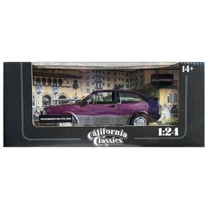 Volkswagen-Gol-GTS-1994-1-24-California-Classics-CAL24211C