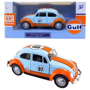Volkswagen-Fusca-Gulf-1-28-com-Luz-e-Som-California-CAL68387