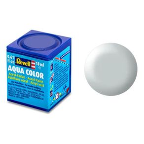 Cinza-Claro-Aqua-Color-Seda-Revell-36371