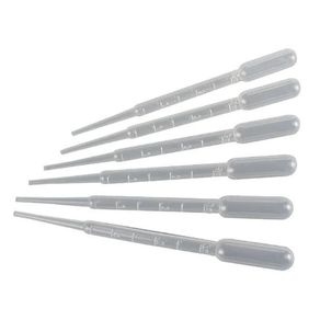 Jogo-De-6-Pipetas-Graduadas-Para-Mistura-De-Tintas-Revell-38370