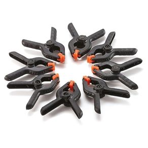 Jogo-De-Grampos-Para-Modelismo-39070-Revell