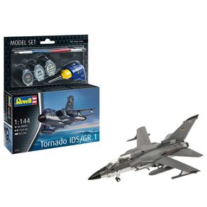 Model-Set-Panavia-Tornado-1-144-Revell-63783