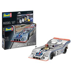 Model-Set-Porsche-917-10-1-32-Revell-67738