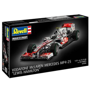 F-1-McLaren-Mercedes-MP4-25-Lewis-Hamilton-1-24-Revell-07096