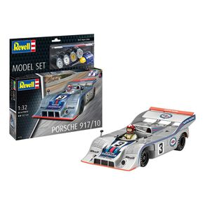 Model-Set-Porsche-917-10-1-32-Revell-67738