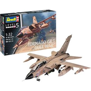 Tornado-Gr-Mk-1-Raf-Gulf-War-1-32-Revell-3892