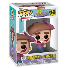 POP-FOP-TIMMY-TURNER-1690-FUN83519
