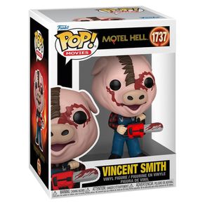 Pop--Motel-Hell-Vincent-Smith-1737-Funko-84128
