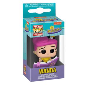 Chaveiro-Pop-Keychain-The-Fairly-Old-Parents-Wanda-Funko-83521