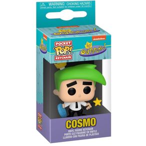 Chaveiro-Pop-Keychain-Cosmo-Rules-Funko-83522