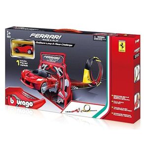 Pista-Gogears-Loop-E-Corrida-Race-Challenge-Ferrari-Bburago-14-31302