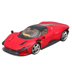 Ferrari-Daytona-SP3-Closed-Top-2022-Signature-Series-1-18-Burago-16912