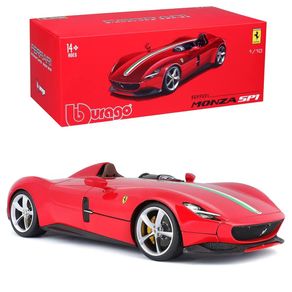 Ferrari-Monza-Sp1-Signature-Series-1-18-Burago-16909