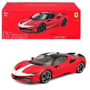 Ferrari-SF90-Stradale-Assetto-Fiorano-Signature-Burago-16911