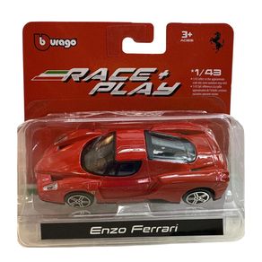 Ferrari-Enzo-Vermelho-Race-Play-1-43-Burago-36001