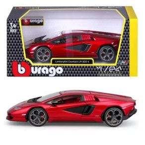 Lamborghini-Countach-Lpi-8004-1-24-Race-Play-Burago-21102