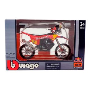 Moto-Ktm-450-GasGas-Rally-Dakar-2019-1-18-Bburago-51086